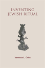 Inventing Jewish Ritual - Preview