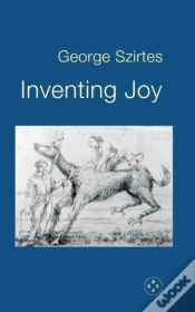 Capa do artigo Inventing Joy