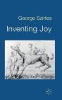 Inventing Joy - Preview