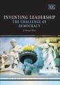 Inventing Leadership - Preview