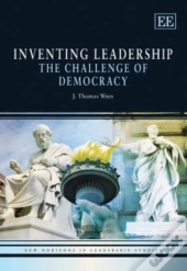Inventing Leadership