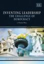 Inventing Leadership - Preview