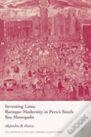 Inventing Lima