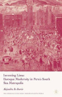 Inventing Lima - Preview