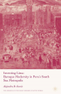 Inventing Lima - Preview