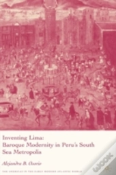 Inventing Lima