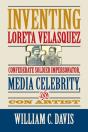 Inventing Loreta Velasquez - Preview