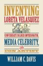 Inventing Loreta Velasquez - Preview