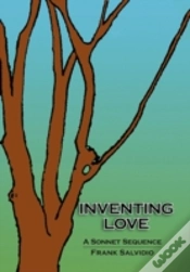 Capa do artigo Inventing Love