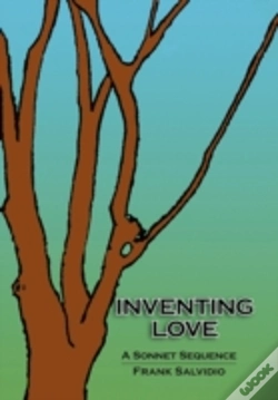 Capa do artigo Inventing Love