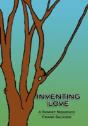 Inventing Love - Preview