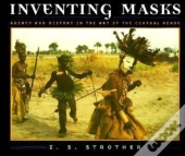 Inventing Masks