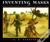 Capa do artigo Inventing Masks
