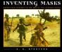 Inventing Masks - Preview