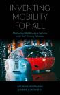 Inventing Mobility For All - Preview