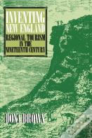 Inventing New England