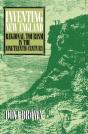 Inventing New England - Preview