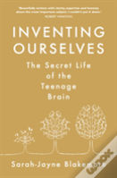 Inventing Ourselves