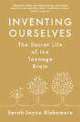Inventing Ourselves - Preview