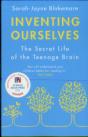 Inventing Ourselves - Preview