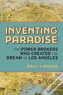 Inventing Paradise