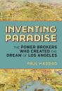 Inventing Paradise - Preview