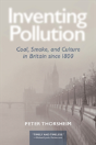 Inventing Pollution - Preview