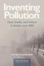 Inventing Pollution - Preview