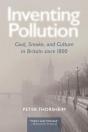 Inventing Pollution - Preview