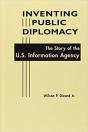 Inventing Public Diplomacy - Preview