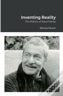 Inventing Reality