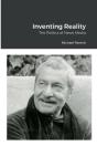 Inventing Reality - Preview