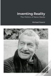 Inventing Reality