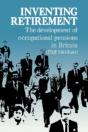 Inventing Retirement - Preview