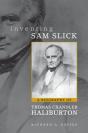 Inventing Sam Slick - Preview