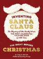 Inventing Santa Claus - Preview