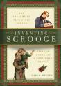 Inventing Scrooge - Preview