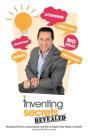 Inventing Secrets Revealed - Preview