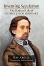Inventing Secularism - Preview