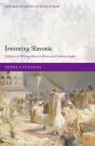 Inventing Slavonic - Preview