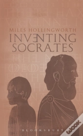 Inventing Socrates