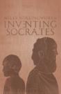 Inventing Socrates - Preview