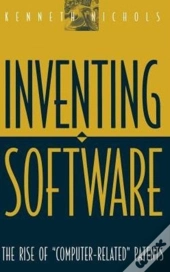 Inventing Software