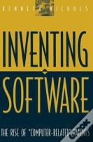 Inventing Software