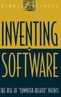 Inventing Software - Preview