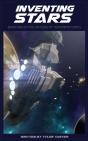 Inventing Stars - Preview