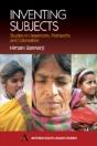 Inventing Subjects - Preview