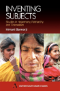 Inventing Subjects - Preview
