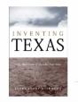 Inventing Texas - Preview
