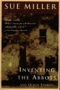 Inventing The Abbotts - Preview